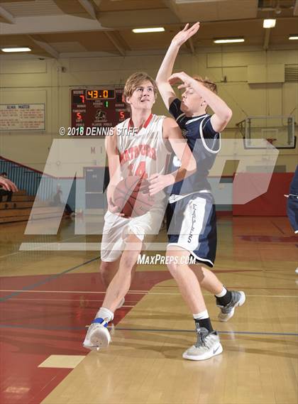 Thumbnail 2 in Vista del Lago @ Mira Loma photogallery.