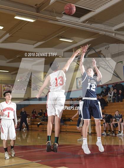 Thumbnail 3 in Vista del Lago @ Mira Loma photogallery.