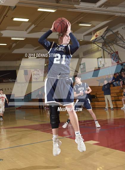 Thumbnail 2 in Vista del Lago @ Mira Loma photogallery.