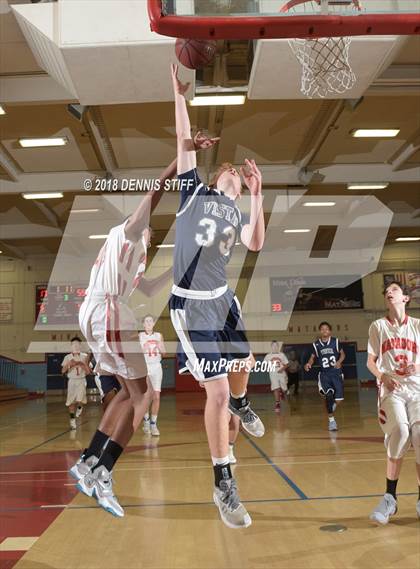 Thumbnail 3 in Vista del Lago @ Mira Loma photogallery.