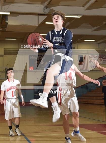 Thumbnail 1 in Vista del Lago @ Mira Loma photogallery.