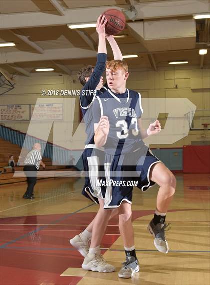 Thumbnail 2 in Vista del Lago @ Mira Loma photogallery.