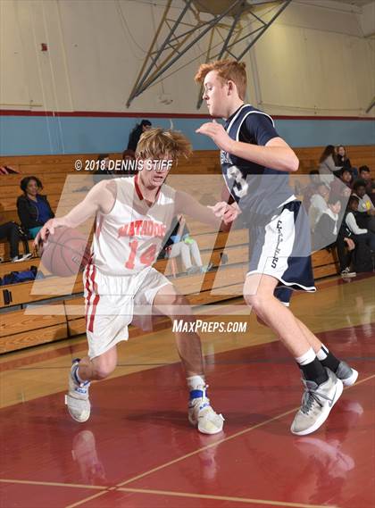 Thumbnail 2 in Vista del Lago @ Mira Loma photogallery.