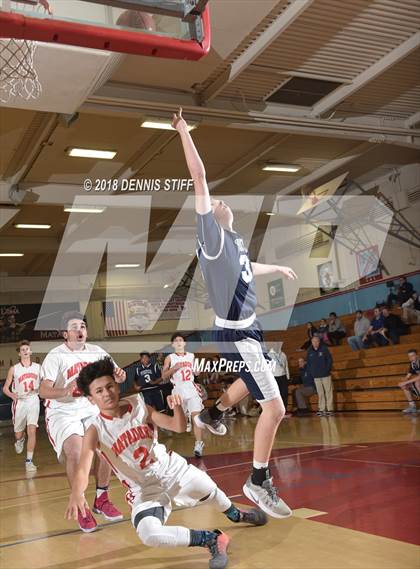 Thumbnail 2 in Vista del Lago @ Mira Loma photogallery.