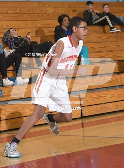 Thumbnail 2 in Vista del Lago @ Mira Loma photogallery.