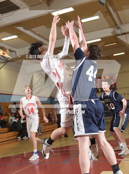 Thumbnail 3 in Vista del Lago @ Mira Loma photogallery.