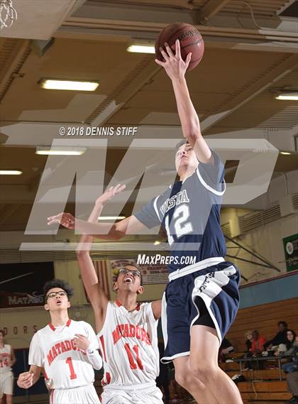 Thumbnail 2 in Vista del Lago @ Mira Loma photogallery.