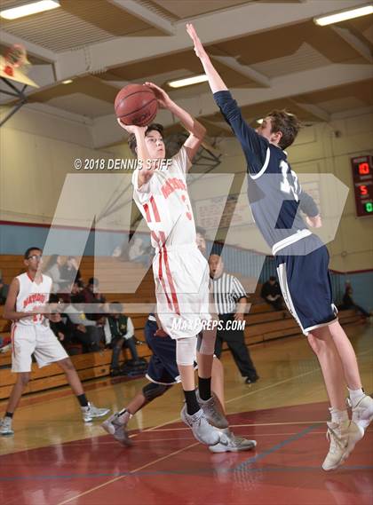 Thumbnail 1 in Vista del Lago @ Mira Loma photogallery.