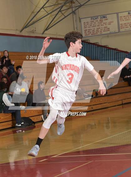 Thumbnail 1 in Vista del Lago @ Mira Loma photogallery.