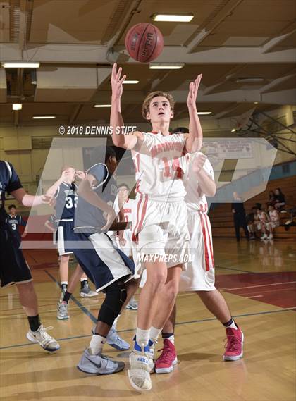 Thumbnail 1 in Vista del Lago @ Mira Loma photogallery.