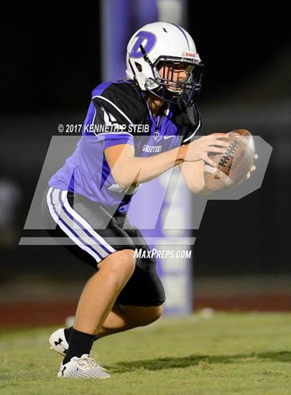 Thumbnail 3 in East Ascension @ Dutchtown photogallery.