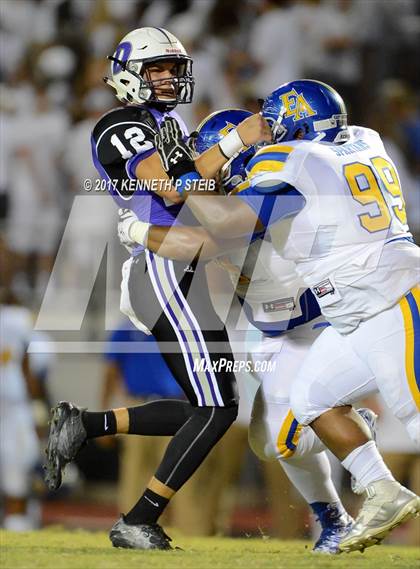 Thumbnail 3 in East Ascension @ Dutchtown photogallery.