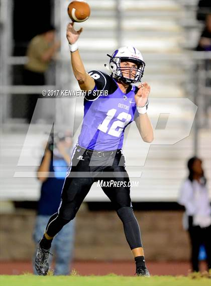 Thumbnail 1 in East Ascension @ Dutchtown photogallery.