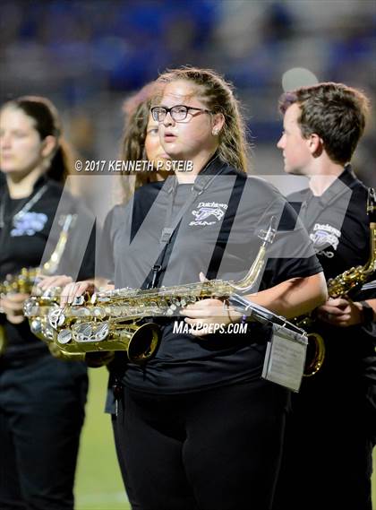 Thumbnail 2 in East Ascension @ Dutchtown photogallery.