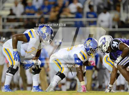 Thumbnail 2 in East Ascension @ Dutchtown photogallery.