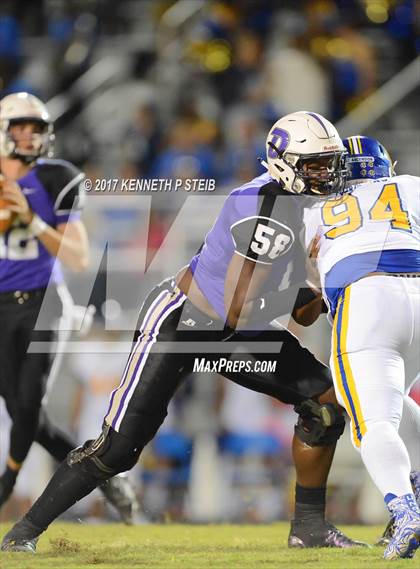 Thumbnail 3 in East Ascension @ Dutchtown photogallery.