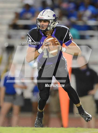 Thumbnail 3 in East Ascension @ Dutchtown photogallery.