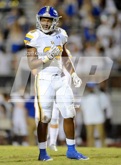 Thumbnail 1 in East Ascension @ Dutchtown photogallery.