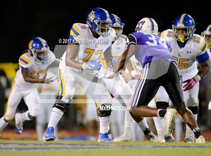 Thumbnail 1 in East Ascension @ Dutchtown photogallery.