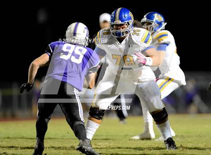 Thumbnail 2 in East Ascension @ Dutchtown photogallery.