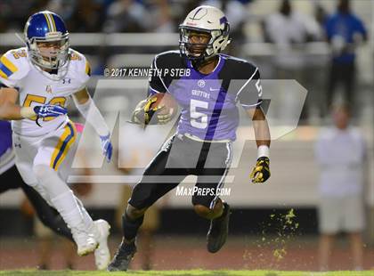 Thumbnail 1 in East Ascension @ Dutchtown photogallery.