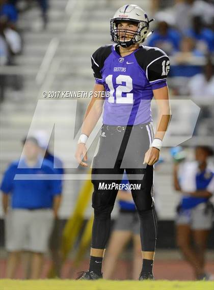 Thumbnail 2 in East Ascension @ Dutchtown photogallery.