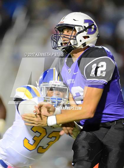 Thumbnail 2 in East Ascension @ Dutchtown photogallery.