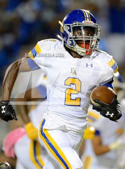Thumbnail 1 in East Ascension @ Dutchtown photogallery.