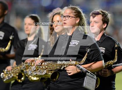 Thumbnail 3 in East Ascension @ Dutchtown photogallery.