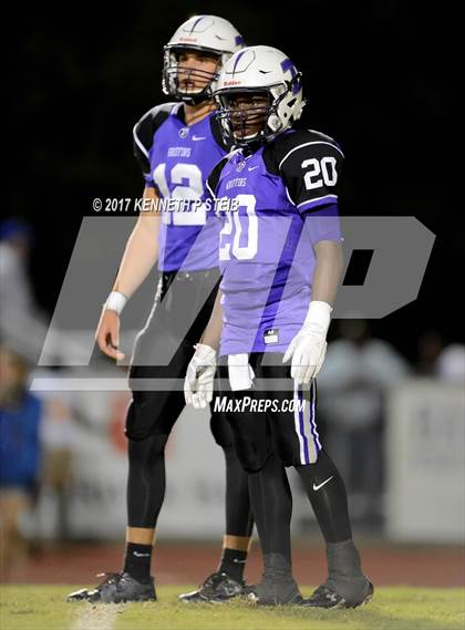 Thumbnail 3 in East Ascension @ Dutchtown photogallery.