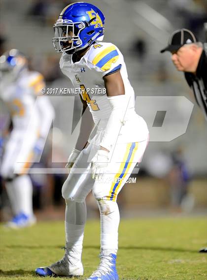 Thumbnail 3 in East Ascension @ Dutchtown photogallery.