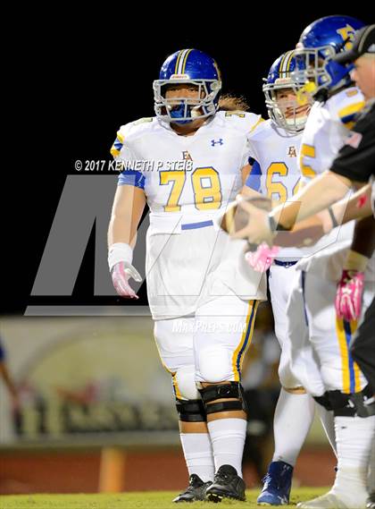 Thumbnail 3 in East Ascension @ Dutchtown photogallery.