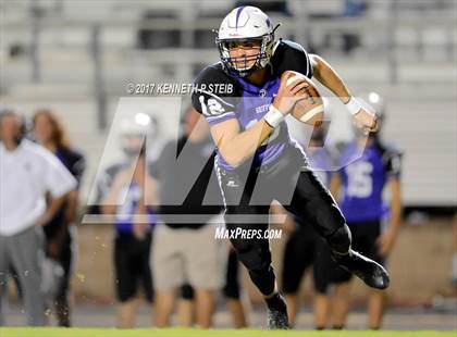 Thumbnail 2 in East Ascension @ Dutchtown photogallery.