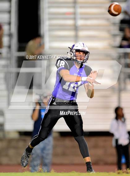 Thumbnail 2 in East Ascension @ Dutchtown photogallery.