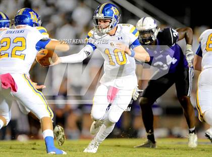 Thumbnail 3 in East Ascension @ Dutchtown photogallery.