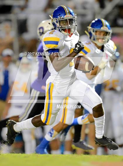 Thumbnail 2 in East Ascension @ Dutchtown photogallery.