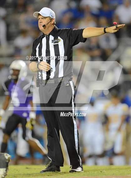 Thumbnail 1 in East Ascension @ Dutchtown photogallery.