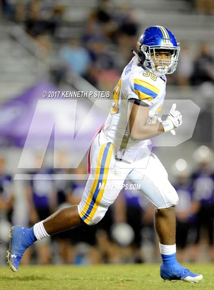 Thumbnail 2 in East Ascension @ Dutchtown photogallery.