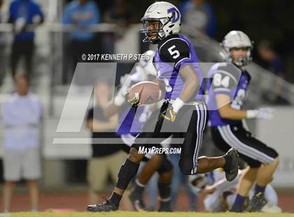 Thumbnail 2 in East Ascension @ Dutchtown photogallery.
