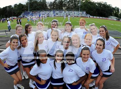 Thumbnail 1 in East Ascension @ Dutchtown photogallery.