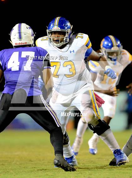 Thumbnail 2 in East Ascension @ Dutchtown photogallery.