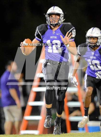 Thumbnail 2 in East Ascension @ Dutchtown photogallery.