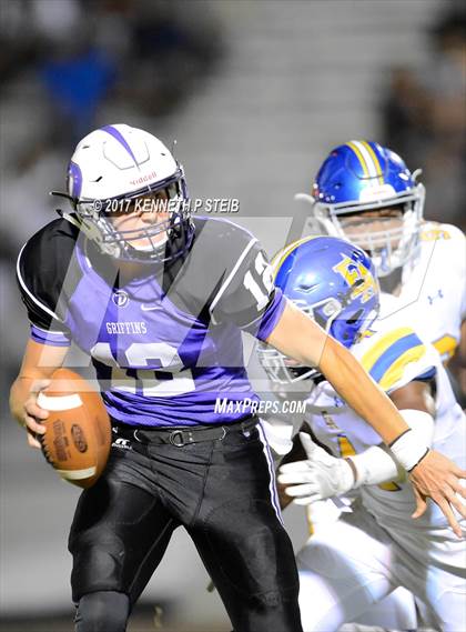 Thumbnail 1 in East Ascension @ Dutchtown photogallery.