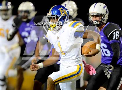 Thumbnail 2 in East Ascension @ Dutchtown photogallery.