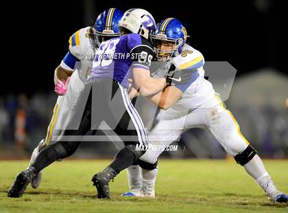 Thumbnail 3 in East Ascension @ Dutchtown photogallery.