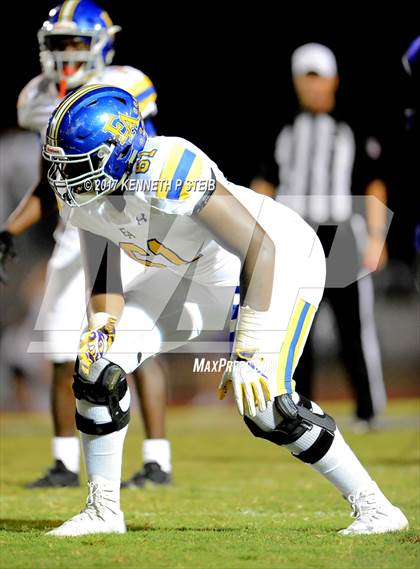Thumbnail 2 in East Ascension @ Dutchtown photogallery.