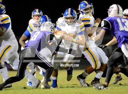 Thumbnail 1 in East Ascension @ Dutchtown photogallery.