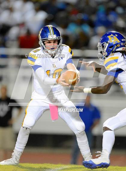 Thumbnail 1 in East Ascension @ Dutchtown photogallery.