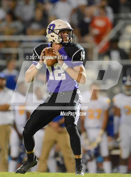 Thumbnail 1 in East Ascension @ Dutchtown photogallery.