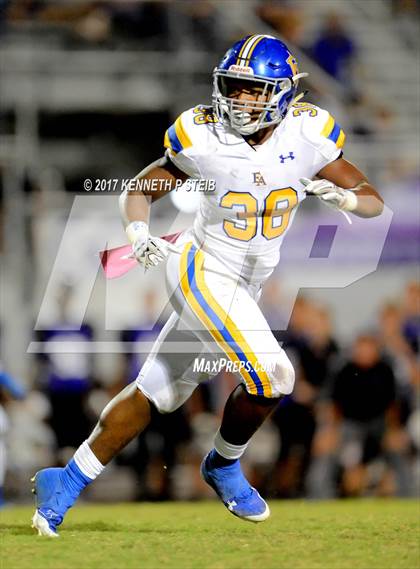 Thumbnail 1 in East Ascension @ Dutchtown photogallery.